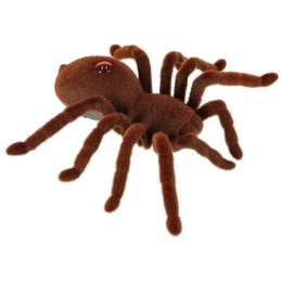 Pająk TARANTULA Zdalnie Sterowany robot na pilota + PILOT Kik Sp. z o. o. Sp. k.