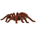 Pająk TARANTULA Zdalnie Sterowany robot na pilota + PILOT Kik Sp. z o. o. Sp. k.