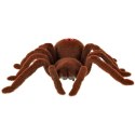 Pająk TARANTULA Zdalnie Sterowany robot na pilota + PILOT Kik Sp. z o. o. Sp. k.