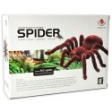 Pająk TARANTULA Zdalnie Sterowany robot na pilota + PILOT Kik Sp. z o. o. Sp. k.
