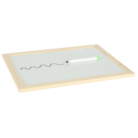 Tablica magnetyczna kredowa wielofunkcyjna miasto + kredka marker gąbka Kik Sp. z o. o. Sp. k. Tablica magnetyczna kredowa wielofunkcyjna miasto + kredka marker gąbka Kik Sp. z o. o. Sp. k.