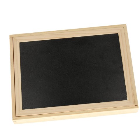 Tablica magnetyczna kredowa wielofunkcyjna zwierzątka + kredka marker gąbka Kik Sp. z o. o. Sp. k. Tablica magnetyczna kredowa wielofunkcyjna zwierzątka + kredka marker gąbka Kik Sp. z o. o. Sp. k.