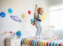 Zestaw Edukacyjny Układ Słoneczny DIY Kik Sp. z o. o. Sp. k.