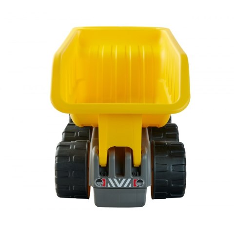 Big BIG Mega Wywrotka Power Worker Big BIG Mega Wywrotka Power Worker