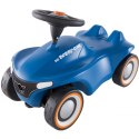 Big BIG Niebieski jeździk Bobby Car Neo Blue