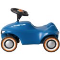 Big BIG Niebieski jeździk Bobby Car Neo Blue