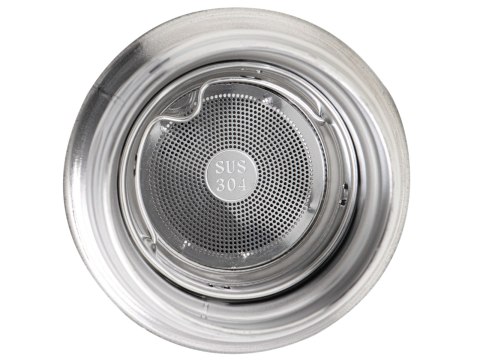 Kubek bidon termiczny termos smart LED 500ml czarny Kik Sp. z o. o. Sp. k. Kubek bidon termiczny termos smart LED 500ml czarny Kik Sp. z o. o. Sp. k.