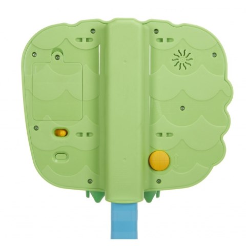 Little Tikes Little Tikes Interaktywne Centrum Sportowe 3w1 Little Tikes Little Tikes Interaktywne Centrum Sportowe 3w1