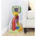 Little Tikes Little Tikes Interaktywne Centrum Sportowe 3w1