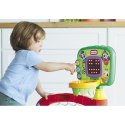 Little Tikes Little Tikes Interaktywne Centrum Sportowe 3w1