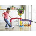 Little Tikes Little Tikes Interaktywne Centrum Sportowe 3w1