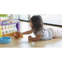 Little Tikes Little Tikes Interaktywne Centrum Sportowe 3w1
