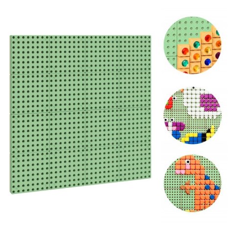 Masterkidz MASTERKIDZ Panel Ścienny Tablica Naukowa Kreatywna STEM Tablica na zewnątrz Outdoor + Panel Monatażowy 80 x 80 (cm) Masterkidz MASTERKIDZ Panel Ścienny Tablica Naukowa Kreatywna STEM Tablica na zewnątrz Outdoor + Panel Monatażowy 80 x 80 (cm)
