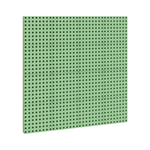 Masterkidz MASTERKIDZ Panel Ścienny Tablica Naukowa Kreatywna STEM Tablica na zewnątrz Outdoor + Panel Monatażowy 80 x 80 (cm) Masterkidz MASTERKIDZ Panel Ścienny Tablica Naukowa Kreatywna STEM Tablica na zewnątrz Outdoor + Panel Monatażowy 80 x 80 (cm)