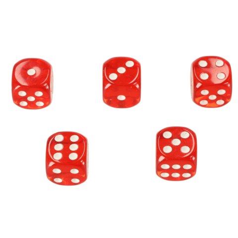Poker zestaw do gry w walizce 500 żetonów 2 talie kart Kik Sp. z o. o. Sp. k. Poker zestaw do gry w walizce 500 żetonów 2 talie kart Kik Sp. z o. o. Sp. k.
