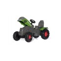 Rolly Toys Rolly Toys Fendt 211 Wielki Traktor Fendt na pedały - rollyFarmTrac