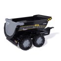 Rolly Toys Rolly Toys Przyczepa dwuosiowa Kampre