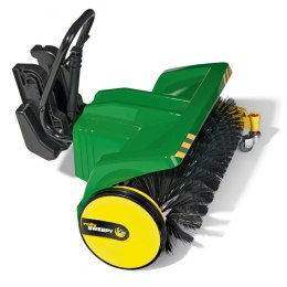 Rolly Toys Rolly Toys Zamiatarka do traktorka