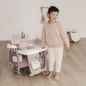 Smoby SMOBY Baby Nurse Duży Kącik Opiekunki dla Lalki