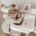 Smoby SMOBY Baby Nurse Duży Kącik Opiekunki dla Lalki