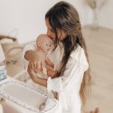 Smoby SMOBY Baby Nurse Duży Kącik Opiekunki dla Lalki