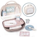Smoby SMOBY Baby Nurse Walizeczka Opiekunki dla Lalki