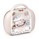 Smoby SMOBY Baby Nurse Walizeczka Opiekunki dla Lalki