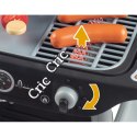 Smoby SMOBY Grill Ogrodowy dla dzieci Barbecue 18 akcesoriów