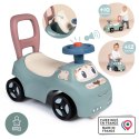 Smoby SMOBY Little Jeździk Pchacz Odpychacz z Klaksonem