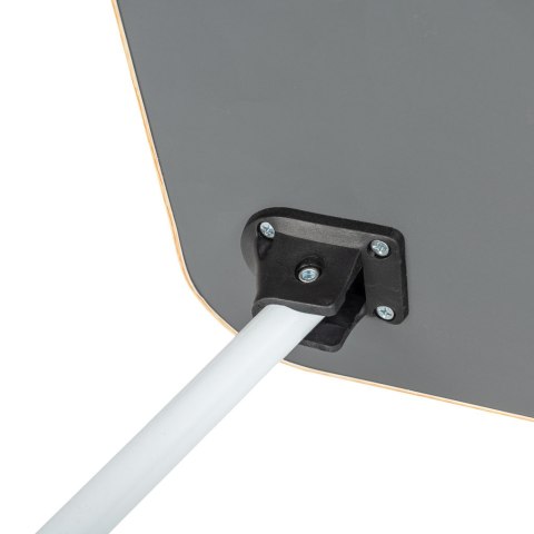 Stolik pod laptopa do łóżka taca podstawka Kik Sp. z o. o. Sp. k. Stolik pod laptopa do łóżka taca podstawka Kik Sp. z o. o. Sp. k.