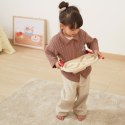 Viga Toys VIGA Zestaw Labiryntów Do Balansowania Ciałem