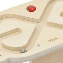 Viga Toys VIGA Zestaw Labiryntów Do Balansowania Ciałem
