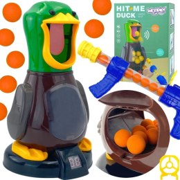 Woopie WOOPIE Gra Zręcznościowa 