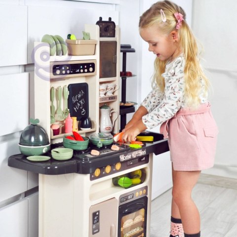 Woopie WOOPIE Kuchnia Domowa Wielofunkcyjna Home Kitchen Obieg Wody 65 akc Woopie WOOPIE Kuchnia Domowa Wielofunkcyjna Home Kitchen Obieg Wody 65 akc