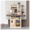 Woopie WOOPIE Kuchnia Domowa Wielofunkcyjna Home Kitchen Obieg Wody 65 akc