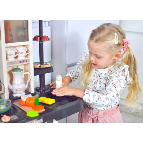 Woopie WOOPIE Kuchnia Domowa Wielofunkcyjna Home Kitchen Obieg Wody 65 akc Woopie WOOPIE Kuchnia Domowa Wielofunkcyjna Home Kitchen Obieg Wody 65 akc