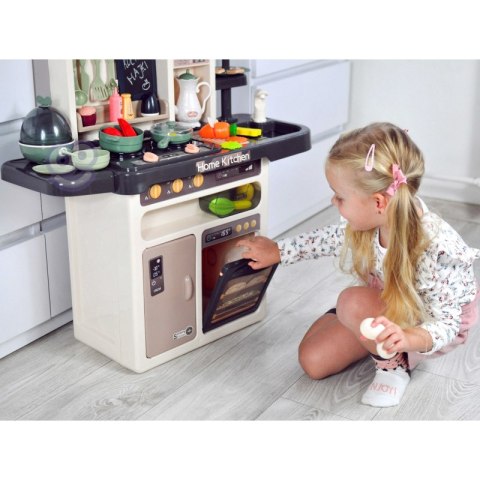 Woopie WOOPIE Kuchnia Domowa Wielofunkcyjna Home Kitchen Obieg Wody 65 akc Woopie WOOPIE Kuchnia Domowa Wielofunkcyjna Home Kitchen Obieg Wody 65 akc