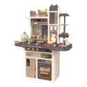 Woopie WOOPIE Kuchnia Domowa Wielofunkcyjna Home Kitchen Obieg Wody 65 akc