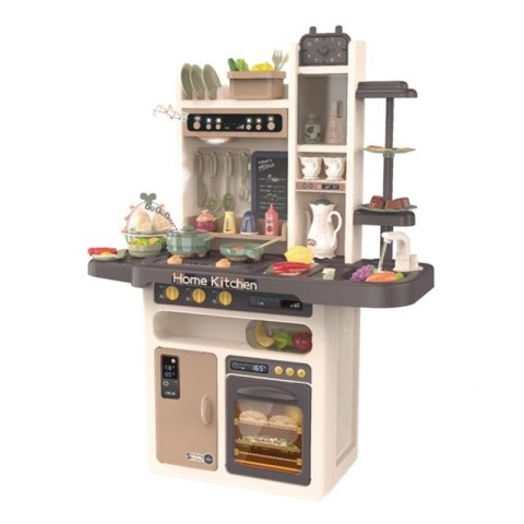 Woopie WOOPIE Kuchnia Domowa Wielofunkcyjna Home Kitchen Obieg Wody 65 akc Woopie WOOPIE Kuchnia Domowa Wielofunkcyjna Home Kitchen Obieg Wody 65 akc