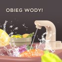 Woopie WOOPIE Kuchnia Domowa Wielofunkcyjna Home Kitchen Obieg Wody 65 akc