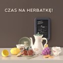 Woopie WOOPIE Kuchnia Domowa Wielofunkcyjna Home Kitchen Obieg Wody 65 akc
