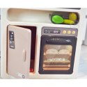 Woopie WOOPIE Kuchnia Domowa Wielofunkcyjna Home Kitchen Obieg Wody 65 akc