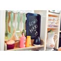 Woopie WOOPIE Kuchnia Domowa Wielofunkcyjna Home Kitchen Obieg Wody 65 akc