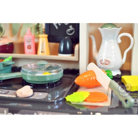 Woopie WOOPIE Kuchnia Domowa Wielofunkcyjna Home Kitchen Obieg Wody 65 akc Woopie WOOPIE Kuchnia Domowa Wielofunkcyjna Home Kitchen Obieg Wody 65 akc