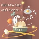 Woopie WOOPIE Kuchnia Domowa Wielofunkcyjna Home Kitchen Obieg Wody 65 akc