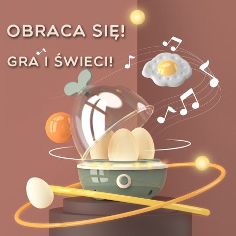 Woopie WOOPIE Kuchnia Domowa Wielofunkcyjna Home Kitchen Obieg Wody 65 akc Woopie WOOPIE Kuchnia Domowa Wielofunkcyjna Home Kitchen Obieg Wody 65 akc