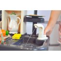 Woopie WOOPIE Kuchnia Domowa Wielofunkcyjna Home Kitchen Obieg Wody 65 akc