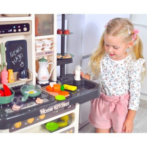 Woopie WOOPIE Kuchnia Domowa Wielofunkcyjna Home Kitchen Obieg Wody 65 akc Woopie WOOPIE Kuchnia Domowa Wielofunkcyjna Home Kitchen Obieg Wody 65 akc