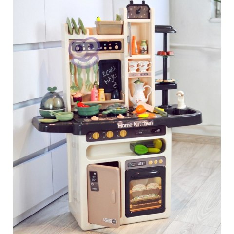 Woopie WOOPIE Kuchnia Domowa Wielofunkcyjna Home Kitchen Obieg Wody 65 akc Woopie WOOPIE Kuchnia Domowa Wielofunkcyjna Home Kitchen Obieg Wody 65 akc