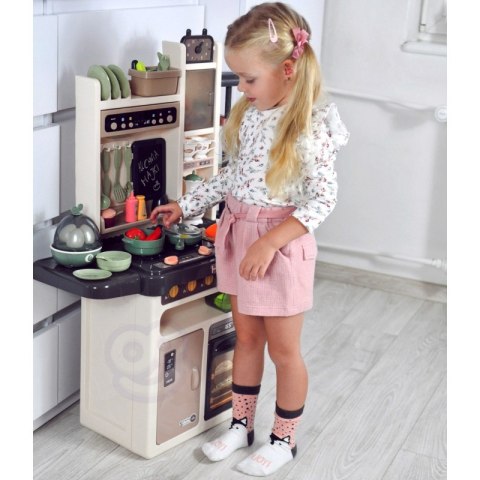 Woopie WOOPIE Kuchnia Domowa Wielofunkcyjna Home Kitchen Obieg Wody 65 akc Woopie WOOPIE Kuchnia Domowa Wielofunkcyjna Home Kitchen Obieg Wody 65 akc